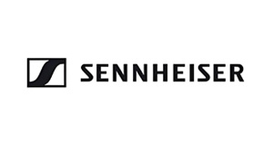 sennheiser